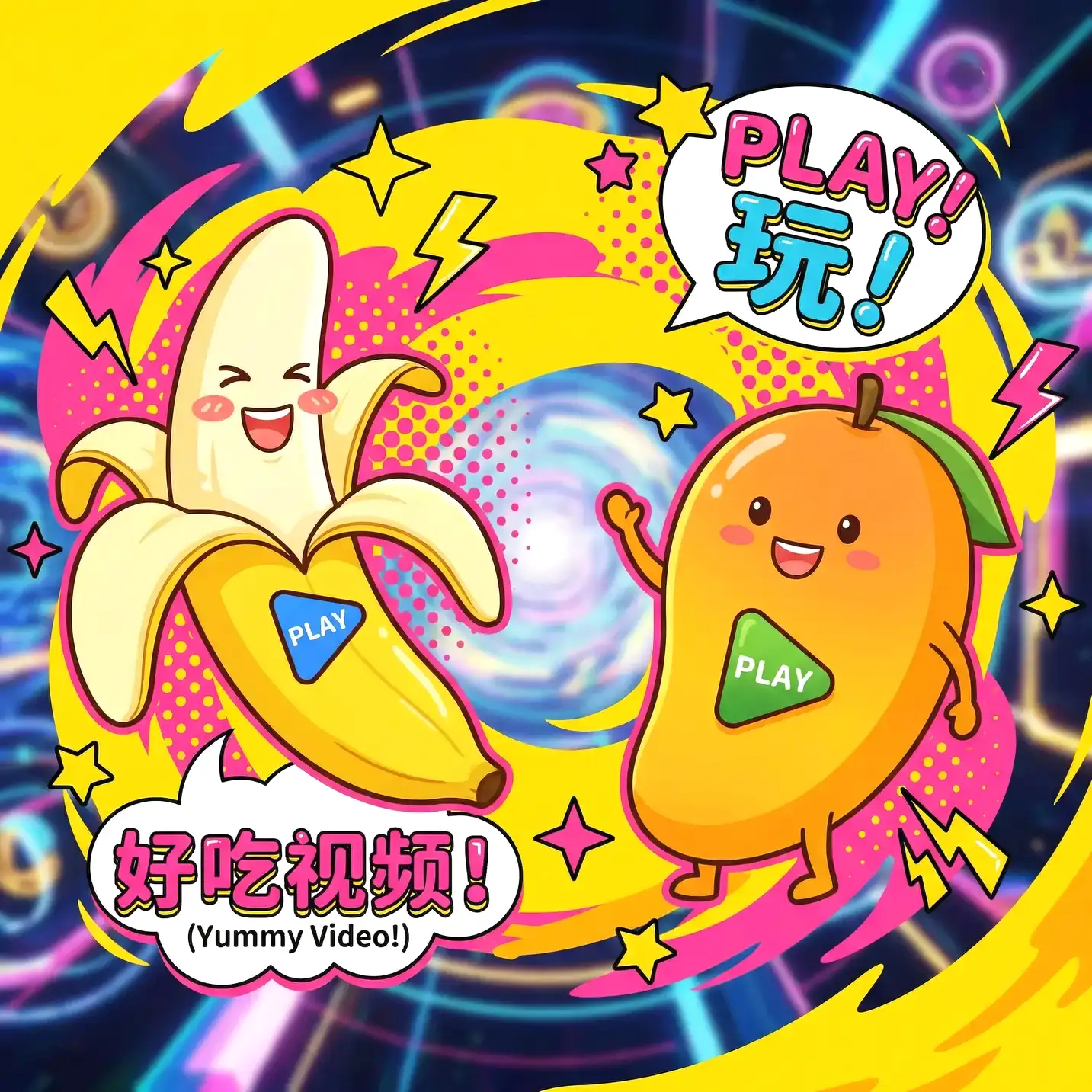 一区三区三区在线看免费网 经典综艺 - 天天向上