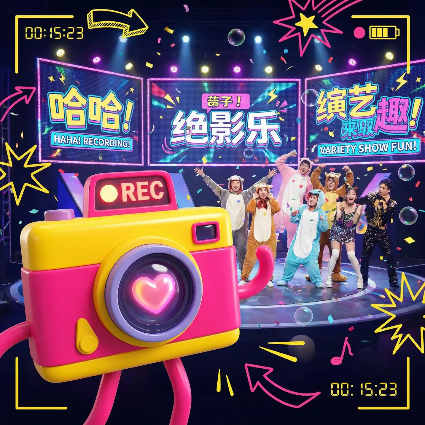 一区三区三区在线看免费网 游戏环节高能瞬间